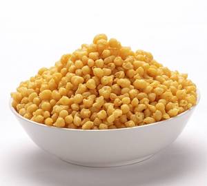 Feeki Nookti (250 Gm)