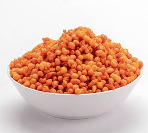 Charkhi Nookti (250 Gm)