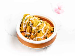 Meher Paneer