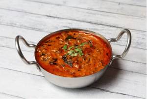 Methi Masala