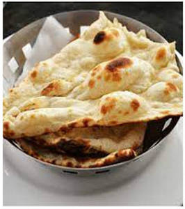 Naan
