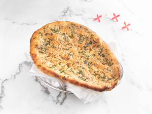 Naan-e-Bahkummach