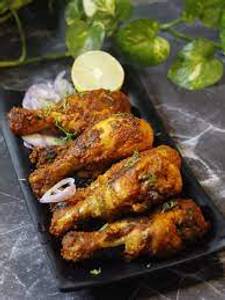 Chicken Drumsitck(4pcs)