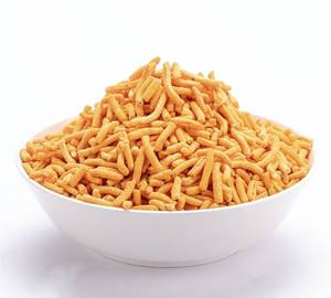 Tamater Sev (250 Gm)