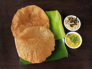 Poori(2)
