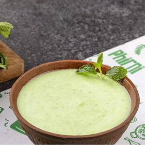 Chutney