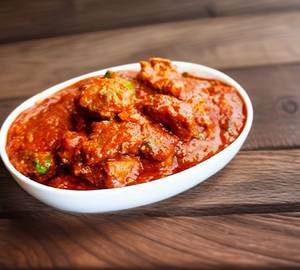 Tawa Chicken