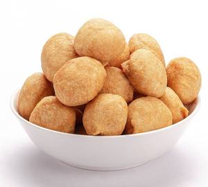 Mini Kachori (200 gm) 