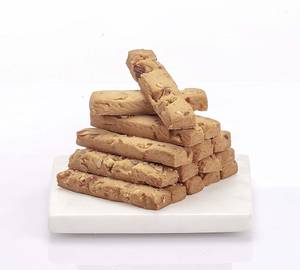 Almond Stick Cookies(200 Gm)