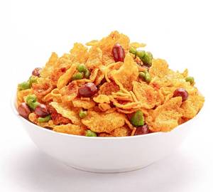 Cornflakes Charkha Mix(250 Gm)