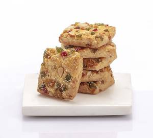 Karachi Fruit Cookies(200 gm)