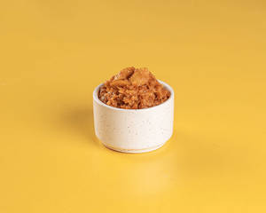 Moong Dal Halwa (100 gm)