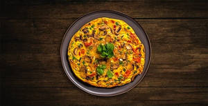 Omelette