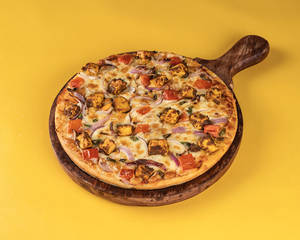 Paneer Punch Pizza_50%