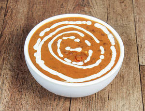 Dal Makhani