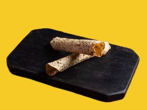 Papad (1 Pc)