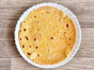 Chapati