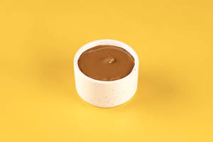 Tandoori Sauce.
