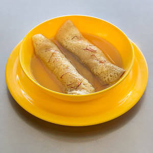 Malai Malpuda