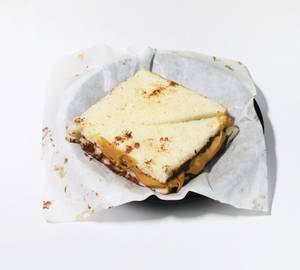 Bread Butter