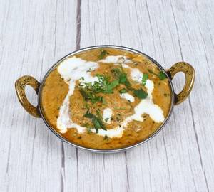 Malai Kofta