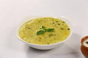 Khara Pongal