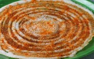 Podi dosa