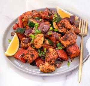 Paneer Tikka