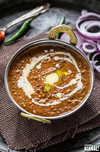 Paneer Makhani