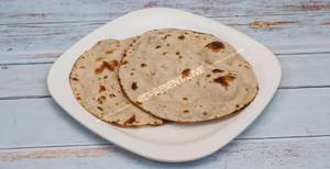 Roti