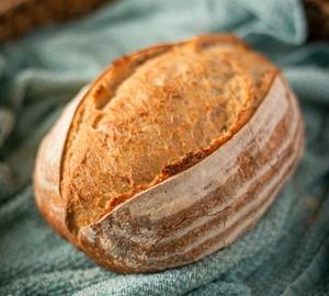 Country Classic Sourdough