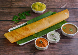 Sada  Dosa