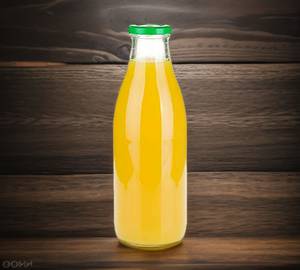 Pineapple Juice