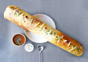 Cheese Masala Dosa