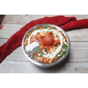 Lababdar Paneer