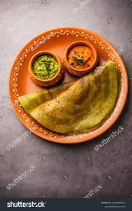 Upma pesarattu