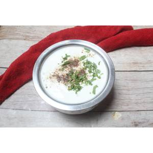 Raita
