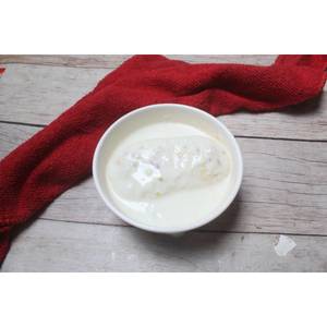 Malai Rabri Roll [1 Piece]