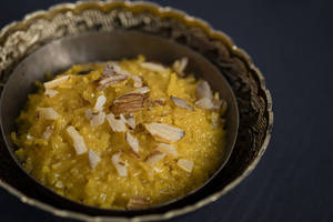 Singhar Ji Mithai (100 Grms)
