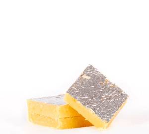 Mava Katli