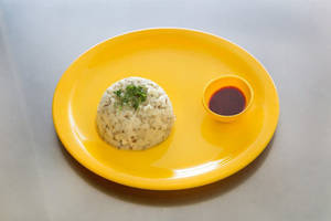 Bajri Khichu