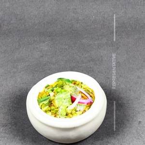 Sitaphal Anjeer Cream Bowl 