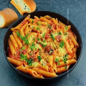 Cheese Toofani