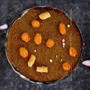 Kandi Peda