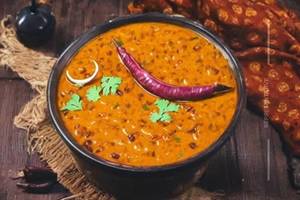 Dal Tadka