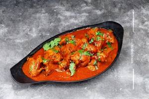 Chicken Chatpata Boneless