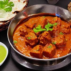 SURMAI MASALA