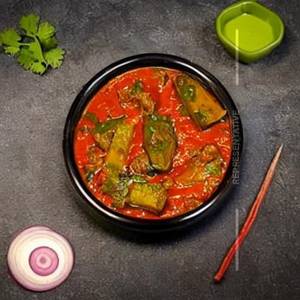 Veg Liranga