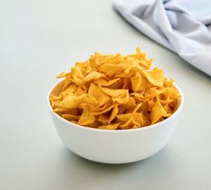 Soya Chips 