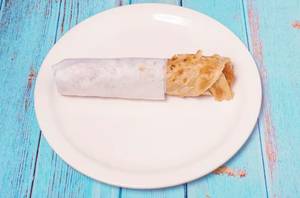 Chicken Roll